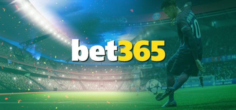 bet365-罗马尼亚