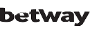 betway必威-信誉博彩公司评级