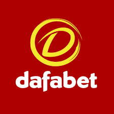 dafabet大发体育