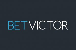 Betvictor伟德