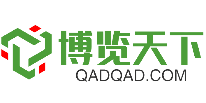 欧洲博彩公司 | 博彩评级 | 博彩资讯 | 平博 | bet365