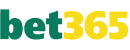 bet365