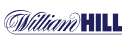 威廉希尔WilliamHill