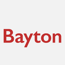 Bayton Limited 因未报告的董事会改组被罚款 35,000 瑞典克朗