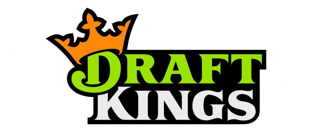 箭牌球场的 DraftKings 体育博彩将于 2023 年开放