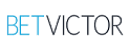 伟德betvictor