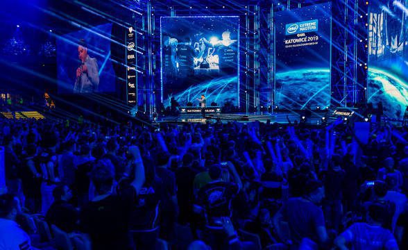 加拿大博彩公司Intema Solutions更名为React Gaming Group