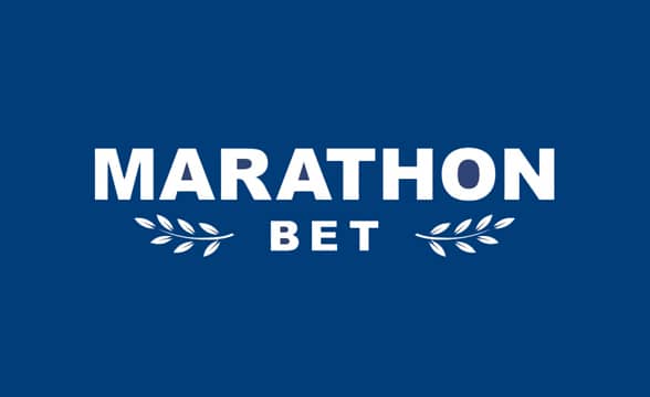 Marathonbet马博停止在英国的体育博彩业务