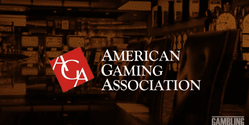 美国博彩协会 (AGA)公布2022第一季度博彩总收入