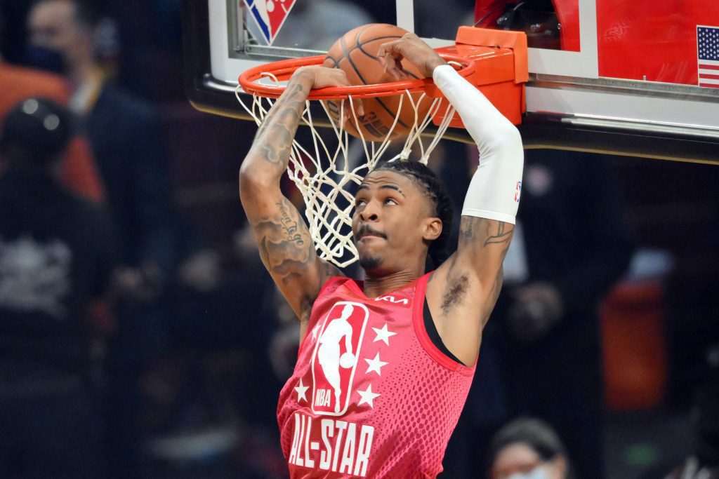 丹佛掘金队VS孟菲斯灰熊队NBA盘口选择、预测、赔率