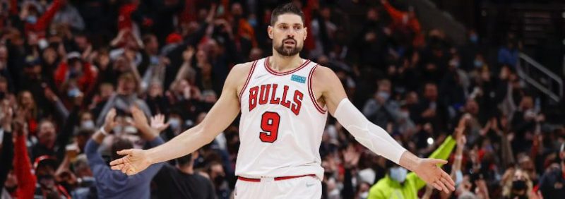 NBA同场竞技的赔率、选择和预测,星期三