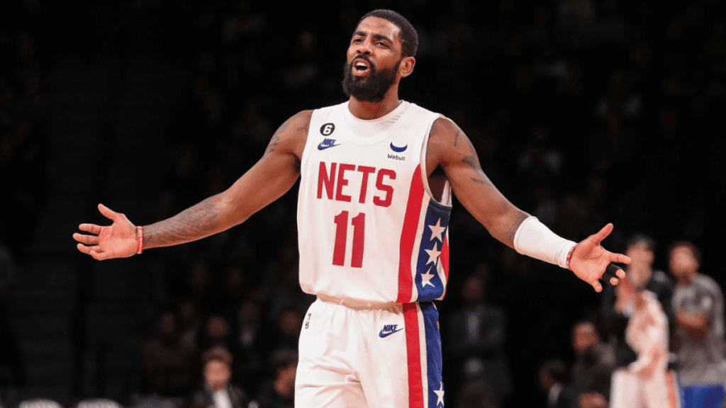 篮网队对阵骑士队的预测、赔率、赔率、让分：2022年NBA盘口选择，12月26日的最佳投注，来自资深的模型