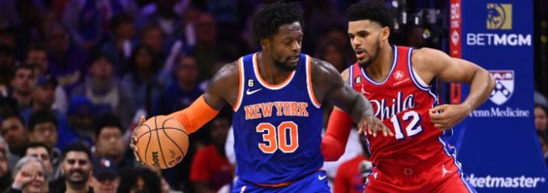 最佳NBA球员投注赔率、选择和预测,星期四