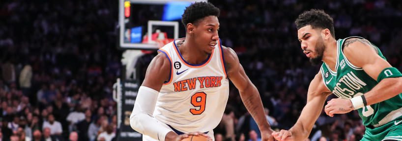 NBA球员预选赛的赔率、选择和预测,周日（圣诞节）