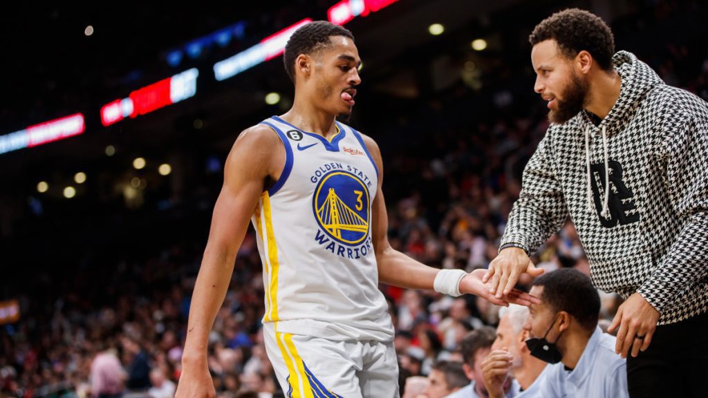 NBA球员得分投注预测,乔丹-普尔、勒布朗-詹姆斯将为受伤的队友站出来