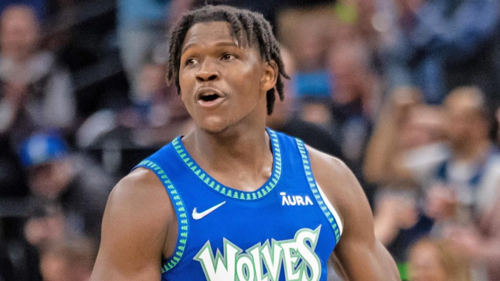 森林狼VS火箭的赔率、盘口：2023年NBA盘口选择，1月23日的预测来自资深的计算机模型