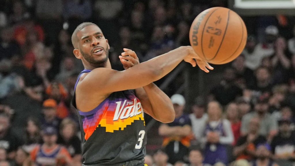 太阳队对黄蜂队的赔率、盘口：2023年NBA盘口选择，1月24日的预测来自经过验证的计算机模型