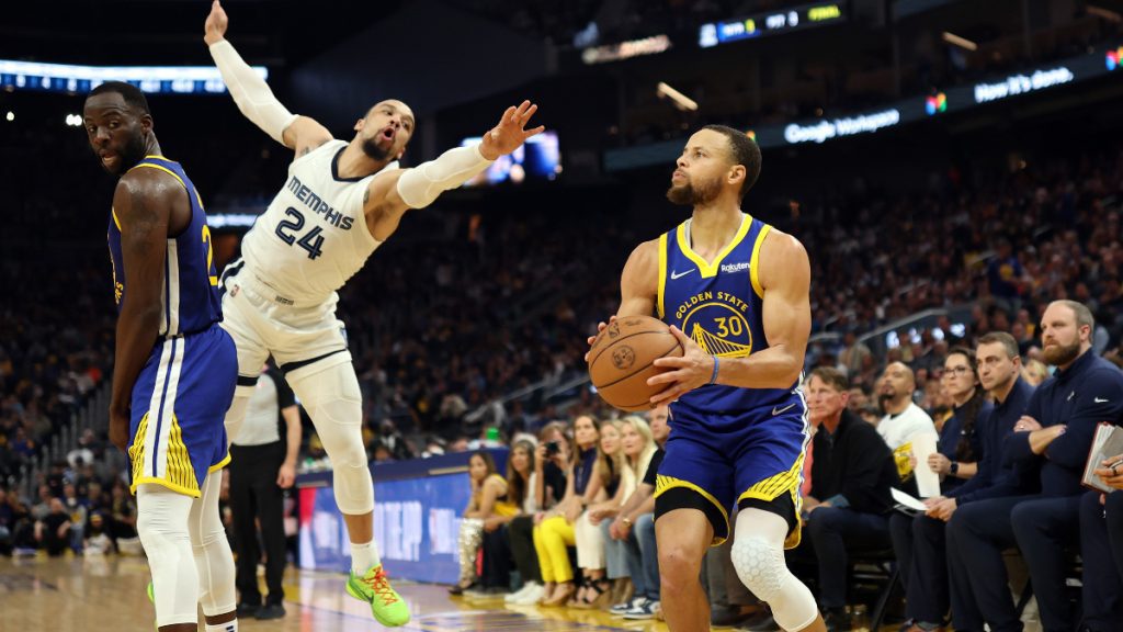 第一个到15个NBA赔率和预测,目标 老鹰VS雷霆，灰熊VS勇士 星期三（1月25日）
