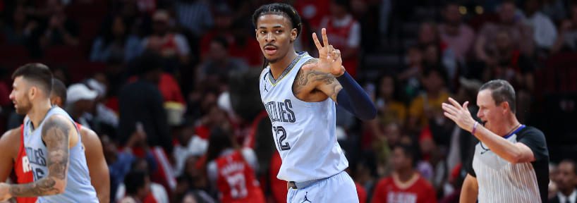 NBA投注赔率、推荐和预测,周日