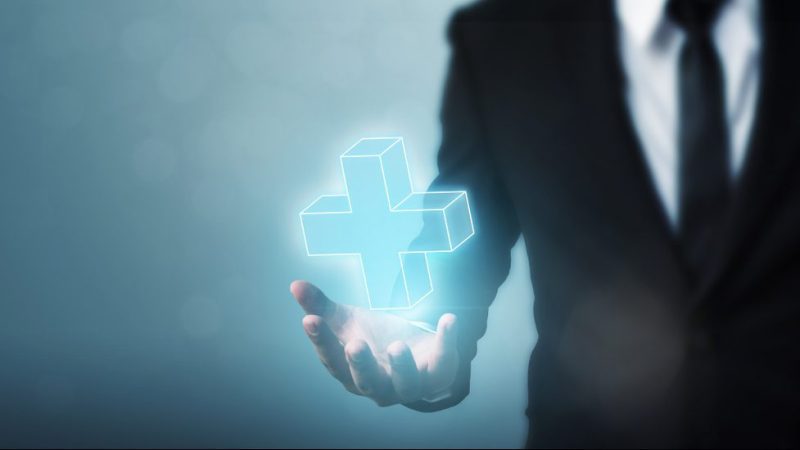 悠闲公司在加入Powered By之后，对 "市场领导者 "Galaxsys表示赞赏