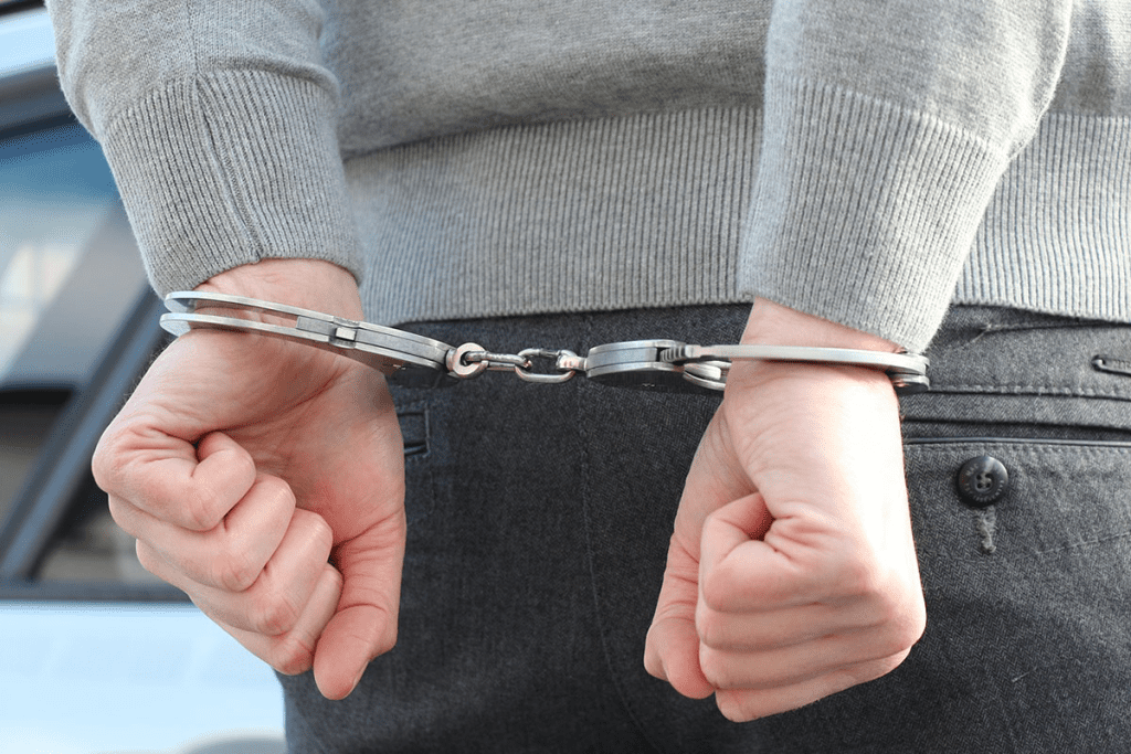 新加坡：博彩集团成员被判刑