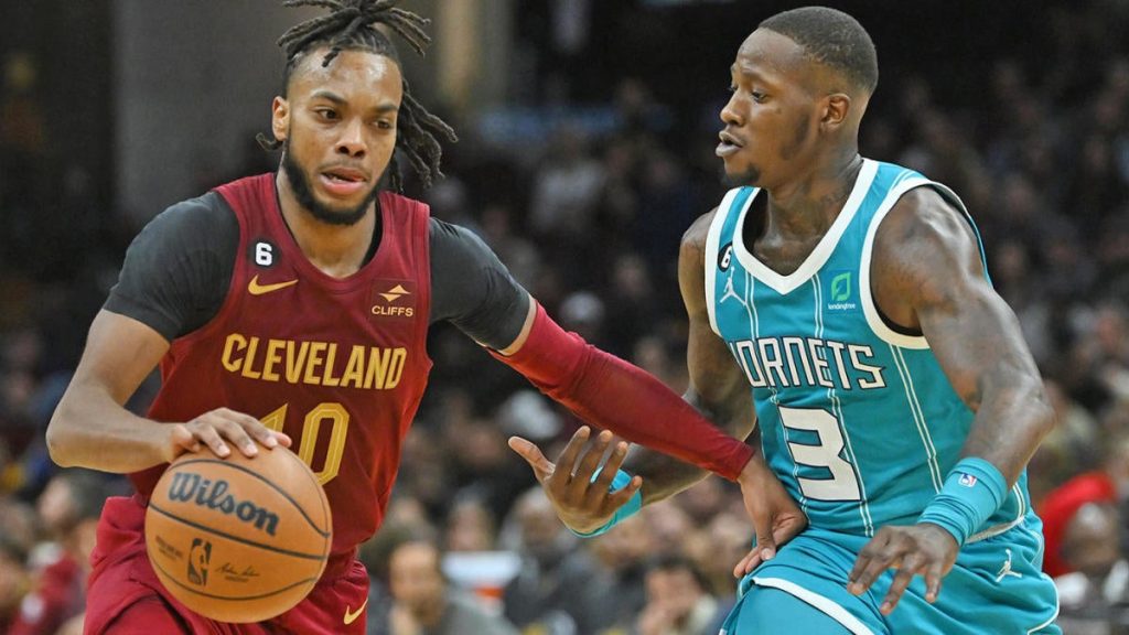 骑士队对阵勇士队的赔率，盘口：2023年NBA盘口选择，1月20日的预测来自资深的计算机模型