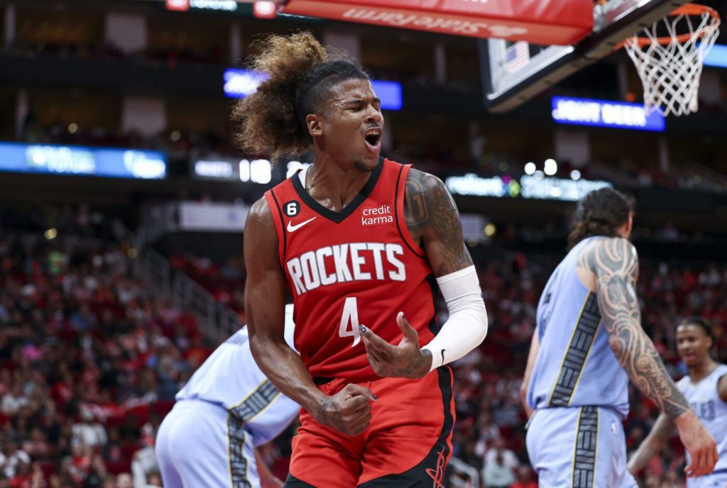 火箭队VS森林狼队推介--NBA预测与赔率