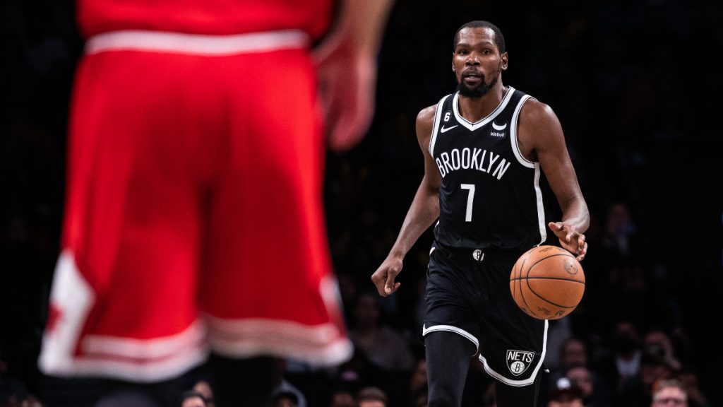 第一个到15个NBA赔率和预测,目标灰熊队对黄蜂队，网队对公牛队（1月4日)