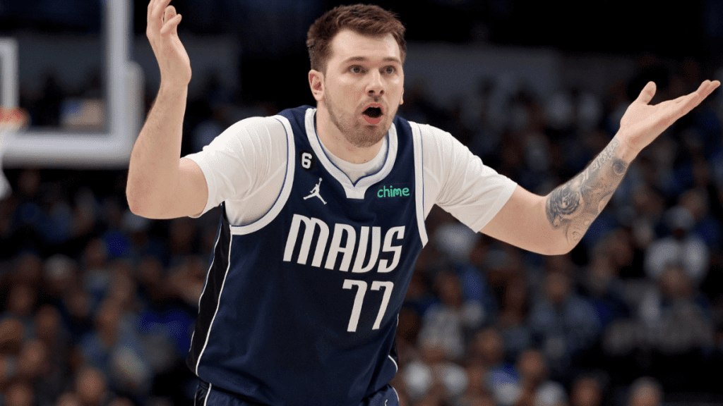 2023年NBA交易截止日买家指南,每个竞争者需要什么，他们将如何得到它，以及他们将放弃什么