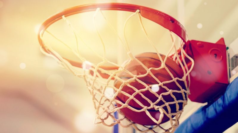 NBA与AGA在 "有一个游戏计划 "上保持一致,负责任的投注活动
