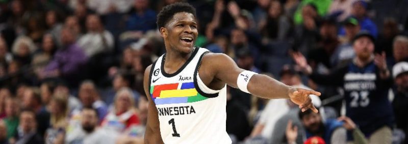 NBA同场比赛的赔率、选择和预测,周六