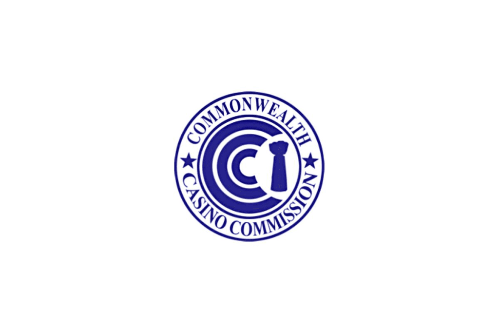 尽管暂停运作，CCC仍举行月度会议