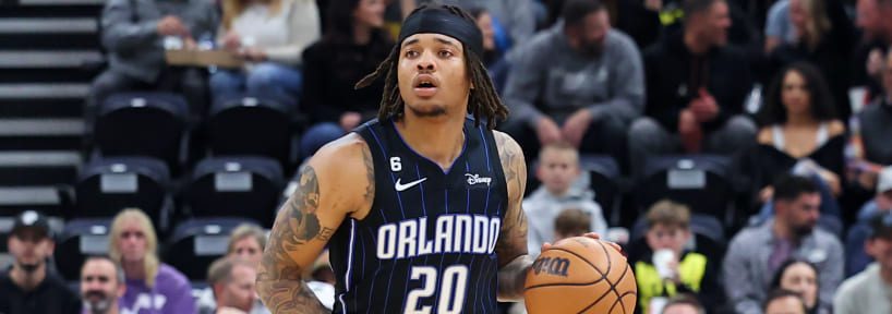 NBA球员预选赛的赔率、选择和预测,星期四