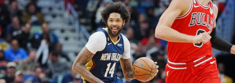 NBA同场竞技的赔率、选择和预测,周六