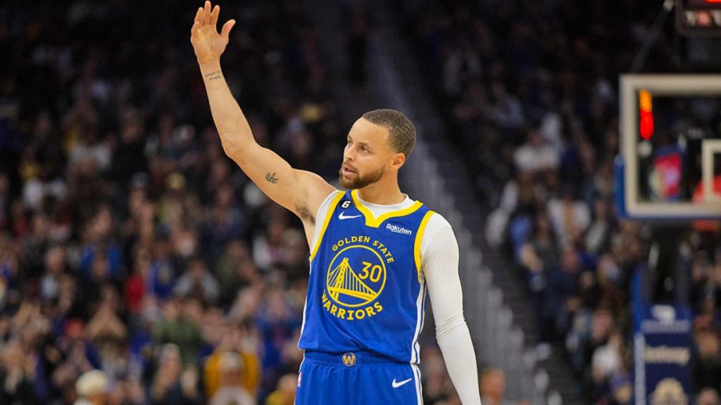 勇士对森林狼的赔率，水位：2023年NBA盘口选择，2月1日预测，来自资深的计算机模型