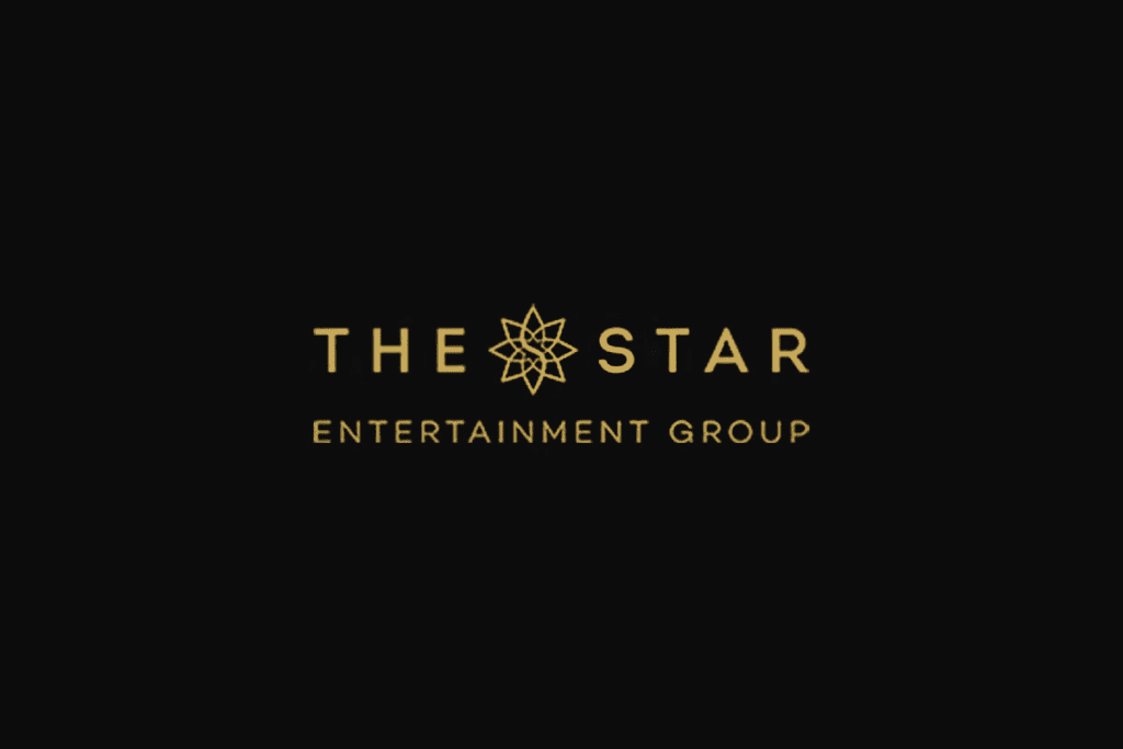 星际酒店通过权益发售筹集4.05亿美元资金