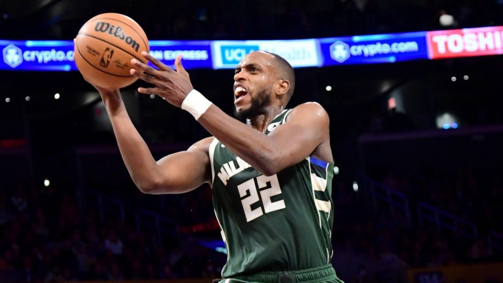 雄鹿vs公牛的赔率、选择、预测|NBA投注分析（2月16日）