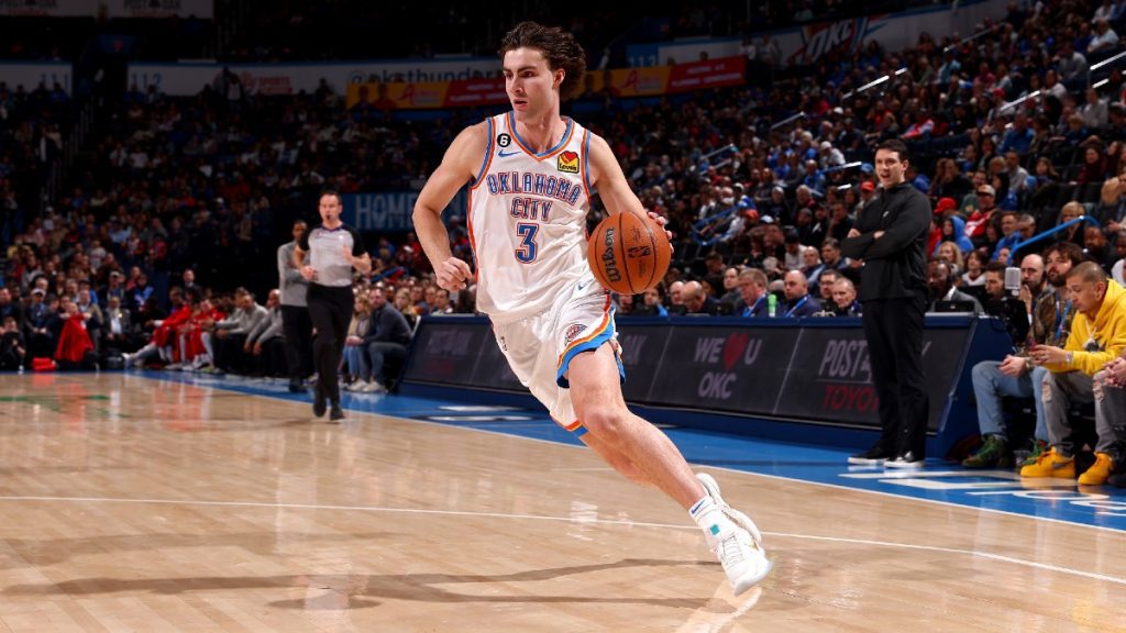 雷霆对湖人的赔率、选择、预测|NBA投注分析