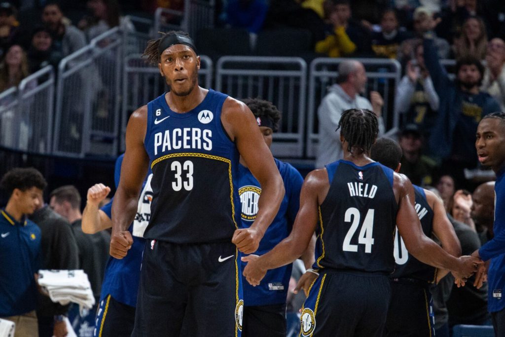 步行者对爵士队的分析--NBA预测和赔率