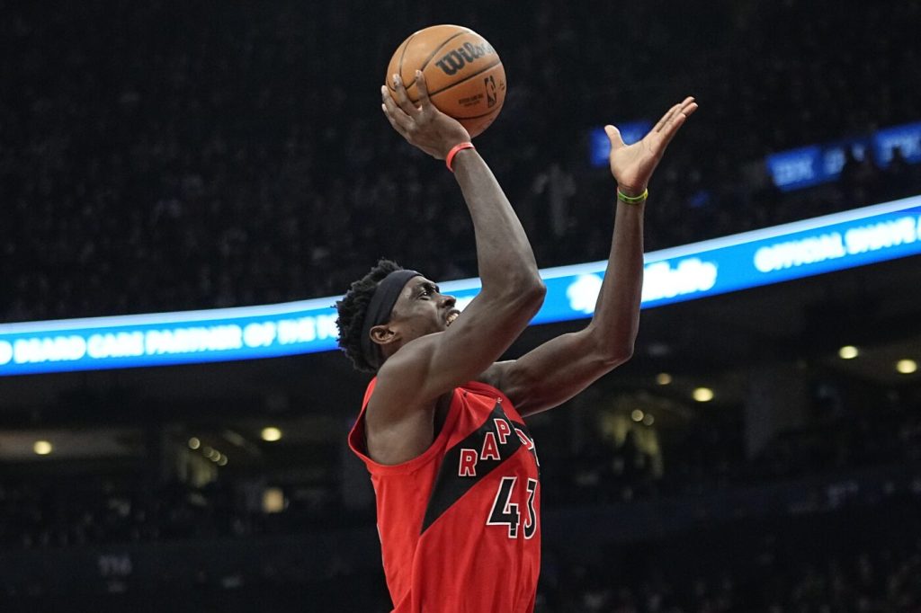 火箭队VS猛龙队预测--NBA预测与赔率