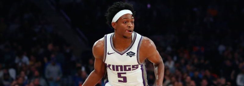 NBA第一篮板得分手的赔率、选择和预测,星期二