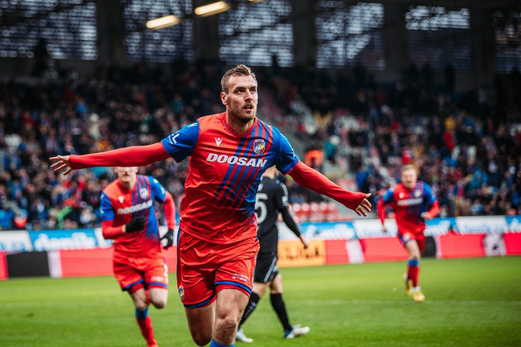 FC Zbrojovka Brno vs Viktoria Plzen Prediction: 客队将重回胜利轨道