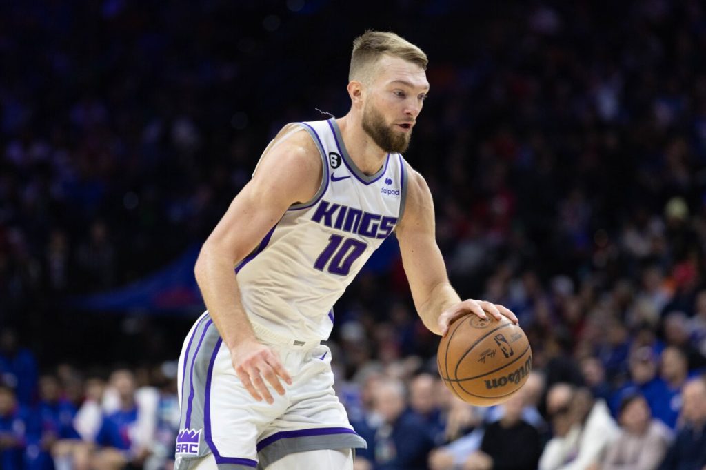 萨克拉门托国王队VS达拉斯小牛队NBA盘口选择、预测、赔率