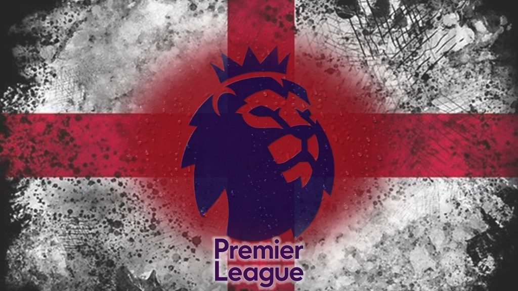 AFC伯恩茅斯vs曼城推荐 - 英超预测和赔率
