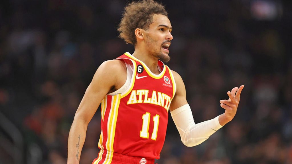 太阳队对老鹰队的赔率、盘口、让分盘：2023年NBA盘口选择，2月9日的预测来自资深的计算机模型
