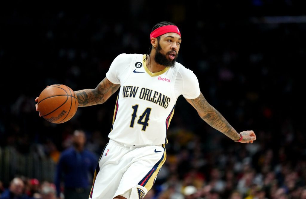 俄克拉荷马城雷霆队VS新奥尔良鹈鹕队NBA盘口选择、预测、赔率