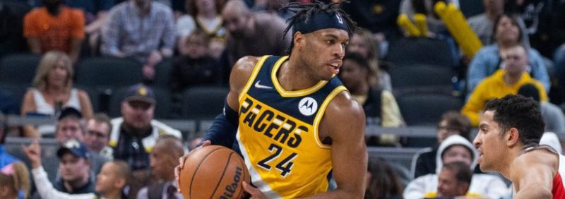 NBA投注赔率、推荐和预测,周六