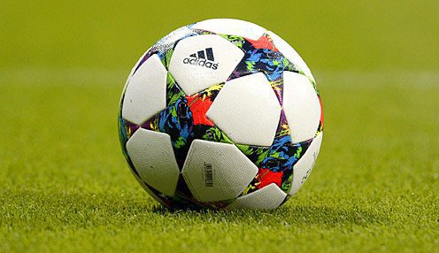 伯恩利vs沃特福德 预测投注建议