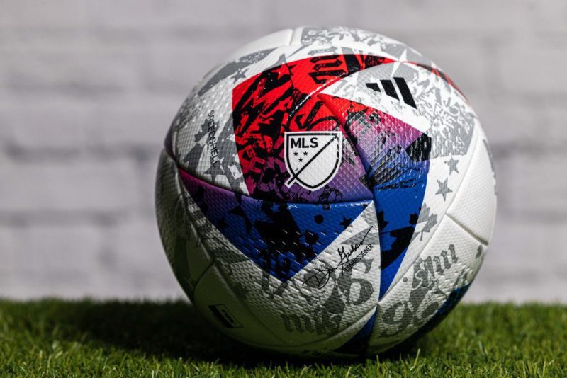 MLS预测，赔率第一周,DC vs Toronto, LA vs LAFC & 更多MLS预测