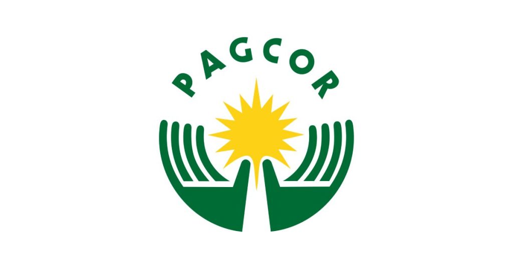 PAGCOR公司2022年的收入为10.8亿美元